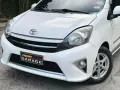 HOT!!! 2016 Toyota Wigo G for sale at affordable price-7