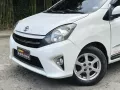 HOT!!! 2016 Toyota Wigo G for sale at affordable price-8