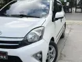 HOT!!! 2016 Toyota Wigo G for sale at affordable price-10