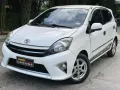 HOT!!! 2016 Toyota Wigo G for sale at affordable price-11