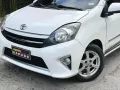 HOT!!! 2016 Toyota Wigo G for sale at affordable price-12