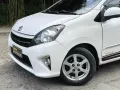 HOT!!! 2016 Toyota Wigo G for sale at affordable price-14