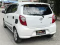 HOT!!! 2016 Toyota Wigo G for sale at affordable price-16