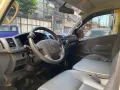 2021 Toyota Hiace Commuter 3.0 Mt-5