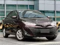 2019 Toyota Vios E Gas Automatic Dual VVTi 22K ODO ONLY! ☎️0935 600 3692 JAN RAY DE JESUS-1