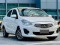 🔥2020 Mitsubishi Mirage G4 GLX Gas Automatic🔥CALL ABY G. 09662351210-1