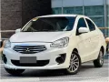 🔥2020 Mitsubishi Mirage G4 GLX Gas Automatic🔥CALL ABY G. 09662351210-2