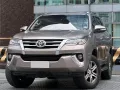 🔥2016 Toyota Fortuner 4x2 G Automatic Gas 38k mileage only! 🔥CALL ABY G. 09662351210-1