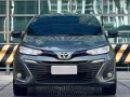 🔥2020 Toyota Vios 1.3 XLE CVT Gas 🔥CALL ABY G. 09662351210-0