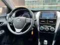 🔥2019 Toyota Vios E Gas Automatic Dual VVTi🔥CALL ABY G. 09662351210-9