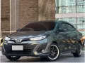 🔥2020 Toyota Vios 1.3 XLE CVT Gas 🔥CALL ABY G. 09662351210-1