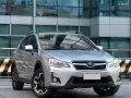 🔥2016 Subaru XV 2.0i A/T Gas🔥CALL ABY GONZALES - 09662351210-2