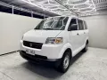 2023 Suzuki Apv Manual 8-9 Seater LIKE BNEW-0