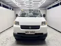 2023 Suzuki Apv Manual 8-9 Seater LIKE BNEW-1