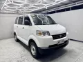 2023 Suzuki Apv Manual 8-9 Seater LIKE BNEW-2