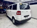 2023 Suzuki Apv Manual 8-9 Seater LIKE BNEW-3