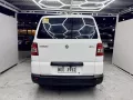 2023 Suzuki Apv Manual 8-9 Seater LIKE BNEW-4