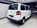 2023 Suzuki Apv Manual 8-9 Seater LIKE BNEW-5