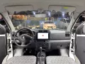 2023 Suzuki Apv Manual 8-9 Seater LIKE BNEW-8