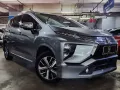 2019 Mitsubishi Xpander 1.5L GLS Sport AT-0