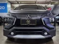 2019 Mitsubishi Xpander 1.5L GLS Sport AT-1