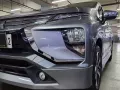 2019 Mitsubishi Xpander 1.5L GLS Sport AT-2