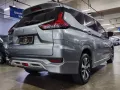 2019 Mitsubishi Xpander 1.5L GLS Sport AT-3