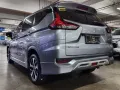 2019 Mitsubishi Xpander 1.5L GLS Sport AT-5