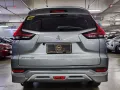 2019 Mitsubishi Xpander 1.5L GLS Sport AT-6