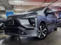 2019 Mitsubishi Xpander 1.5L GLS Sport AT-19