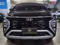 2023 Hyundai Stargazer GLS Premium IVT 1.5L Gas AT-1