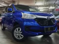 2019 Toyota Avanza 1.3L E AT-0