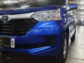 2019 Toyota Avanza 1.3L E AT-2