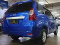 2019 Toyota Avanza 1.3L E AT-3