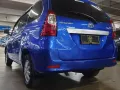 2019 Toyota Avanza 1.3L E AT-7