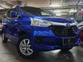 2019 Toyota Avanza 1.3L E AT-21