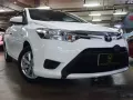 2016 Toyota Vios 1.3L J MT-0