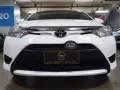 2016 Toyota Vios 1.3L J MT-1