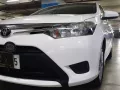 2016 Toyota Vios 1.3L J MT-2