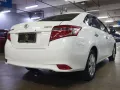 2016 Toyota Vios 1.3L J MT-3