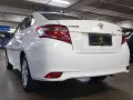 2016 Toyota Vios 1.3L J MT-4