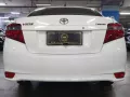 2016 Toyota Vios 1.3L J MT-5