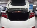 2016 Toyota Vios 1.3L J MT-6