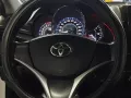 2016 Toyota Vios 1.3L J MT-17