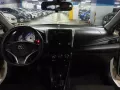 2016 Toyota Vios 1.3L J MT-18