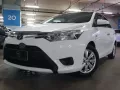 2016 Toyota Vios 1.3L J MT-21