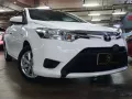 2016 Toyota Vios 1.3L J MT-22