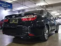 2017 Toyota Camry 2.5L V AT-3