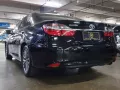 2017 Toyota Camry 2.5L V AT-4