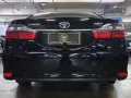 2017 Toyota Camry 2.5L V AT-5